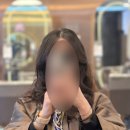 신정네거리역 2번출구 | 기장추가비용 없는 가성비 최고 헤어샵 로이드밤 신정네거리역점 셋팅펌 후기