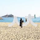 설악산상회 이미지