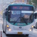 용이동 농협 앞 이미지