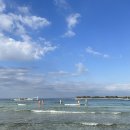 레지나식당 이미지