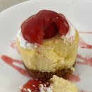 그리운 언덕 | [바기오 여행(3)] 바기오 시장, 미라도르 언덕, 힐 스테이션, 카페 굴라이, 딸기 디저트