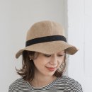 내츄럴휴 이미지