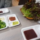 훈이네건어물