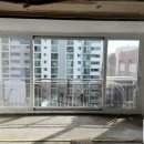 롯데 | 대전아파트샷시 내동 롯데아파트 KCC창호시공후기