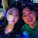 센텀뮤직타운 노래연습장 | 해운대 노래타운, 분위기와 퀄리티 모두 잡은 원탁 가라오케