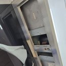 금강로16길 이미지