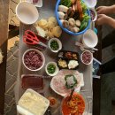 지젤팬션 이미지