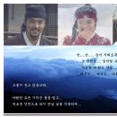 (주)다모다 이미지