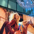 카페어바웃 이미지