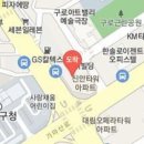 김&홍안과의원 티스토리