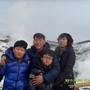 효제황토자두농원