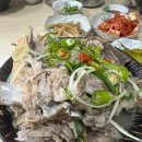 닥그네할망 이미지