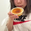 나홀로 🇯🇵다카마쓰🇯🇵여행 1일차
