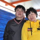 가람농원 이미지