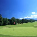 골프존카운티 오라 골프 연습장 이미지