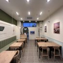 성남다온 이미지