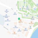 야밤포차&야밤치킨 이미지