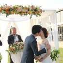 프라움 악기박물관 이미지