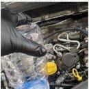 맘편한모터스 이미지