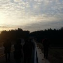 오도리마을회관 이미지