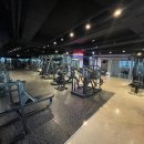 무지개 휘트니스 이미지