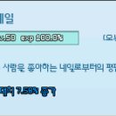 네일37.5 이미지