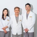 The이해승치과의원 | 문산읍 치과 토요일 진료 가능한 '이해승치과' 이야기