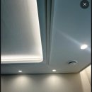 열정부엌 | 경남 창원 부산 간접조명 내돈내산 시공 업체 추천 후기(feat. 디아망)