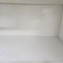 학장종합사회복지관 이미지