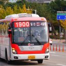 명성파크 이미지