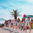 나홀로민박 이미지