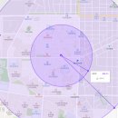 테크노파크주유소 이미지