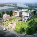 건축사사무소 유성설계 이미지