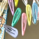 미니헤어 - 포항시 남구 정몽주로 607-1 | 미니헤어