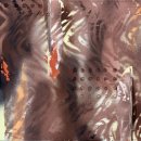 문화동로 이미지