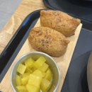 라나맘 아시아드점 | 점심메뉴로 딱인 쫄우동맛집 라나맘분식 사직아시아드점