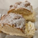 이동우체국 화장실 이미지