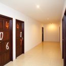 호텔스튜디오9 이미지