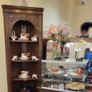 어스커피 (US coffee)