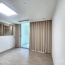 우미린세탁 이미지