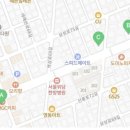 다즐수학학원