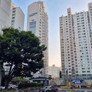 인덕원삼성A_동 이미지