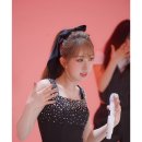 전유진＜영덕 축제에서＞ 이미지