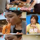 망향비빔국수 안양본점 이미지