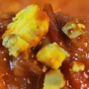써니슐랭1차발행 ㅣ 서울 가볼만한 곳 서울떡볶이 맛집 투어