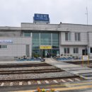 화순역 이미지