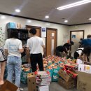 제일재가복지센터 이미지