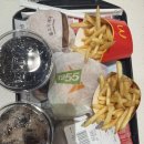 맥도날드대구희망DT점 이미지