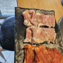 춘천명종닭갈비&교동면옥 | 교동면옥&amp;명종닭갈비 춘천닭갈비맛집 숯불닭갈비 제대로 먹고 온 날