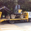 대륙건설(주) 이미지